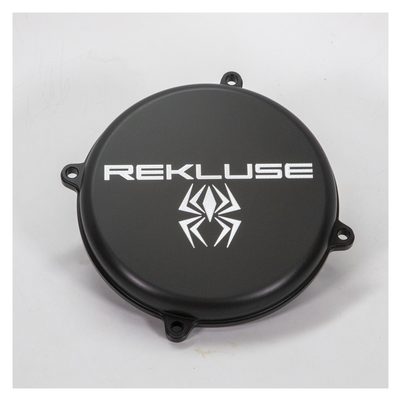 Couvercle D'embrayage CVR SEF250/3 Pour Sherco - Modèles 2014-2023