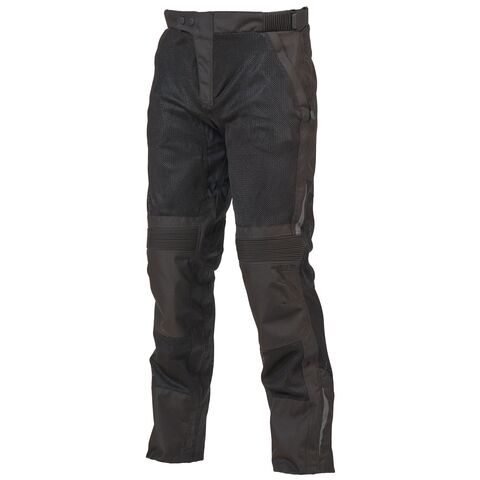 BILT Blaze 3 Mesh Women's Pants