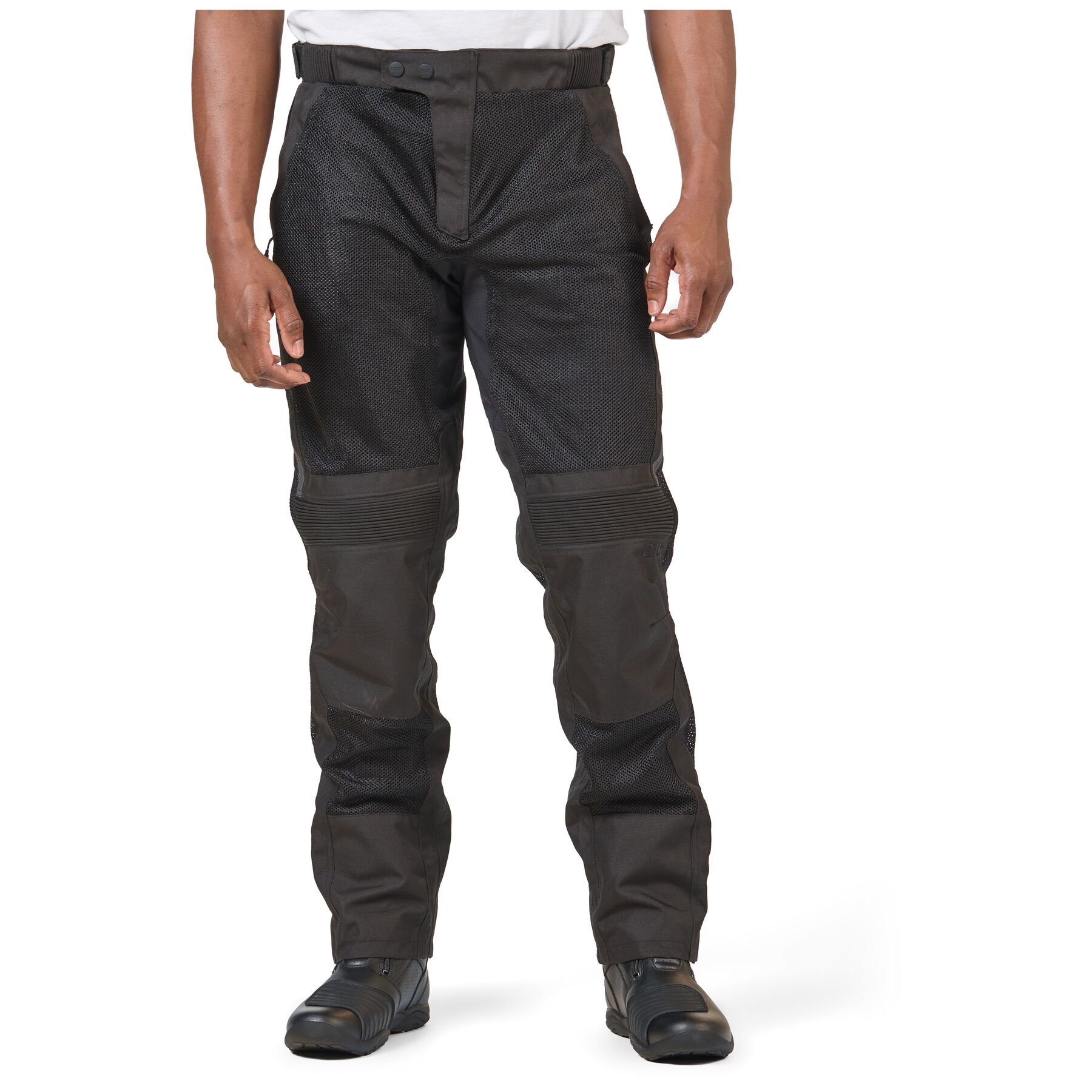 BILT Blaze 3 Mesh Pants - Cycle Gear