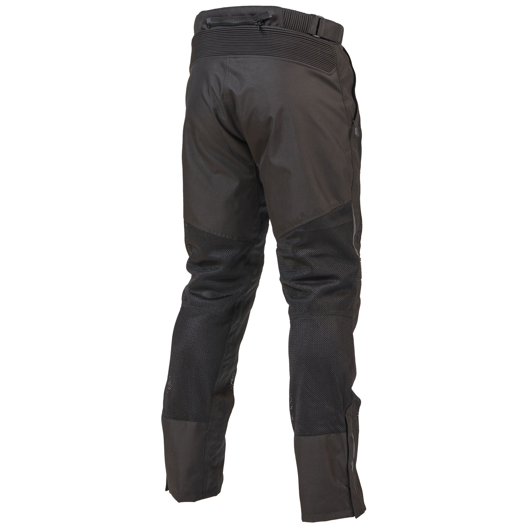 BILT Blaze 3 Mesh Pants - Cycle Gear