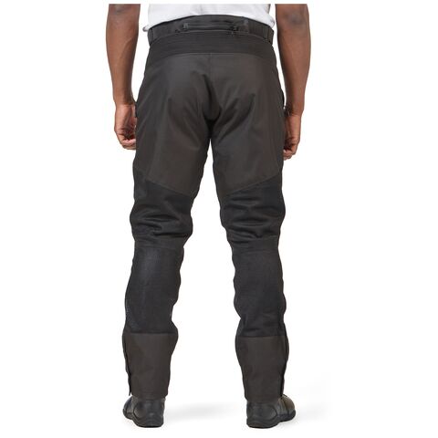 BILT Blaze 3 Mesh Pants - Cycle Gear