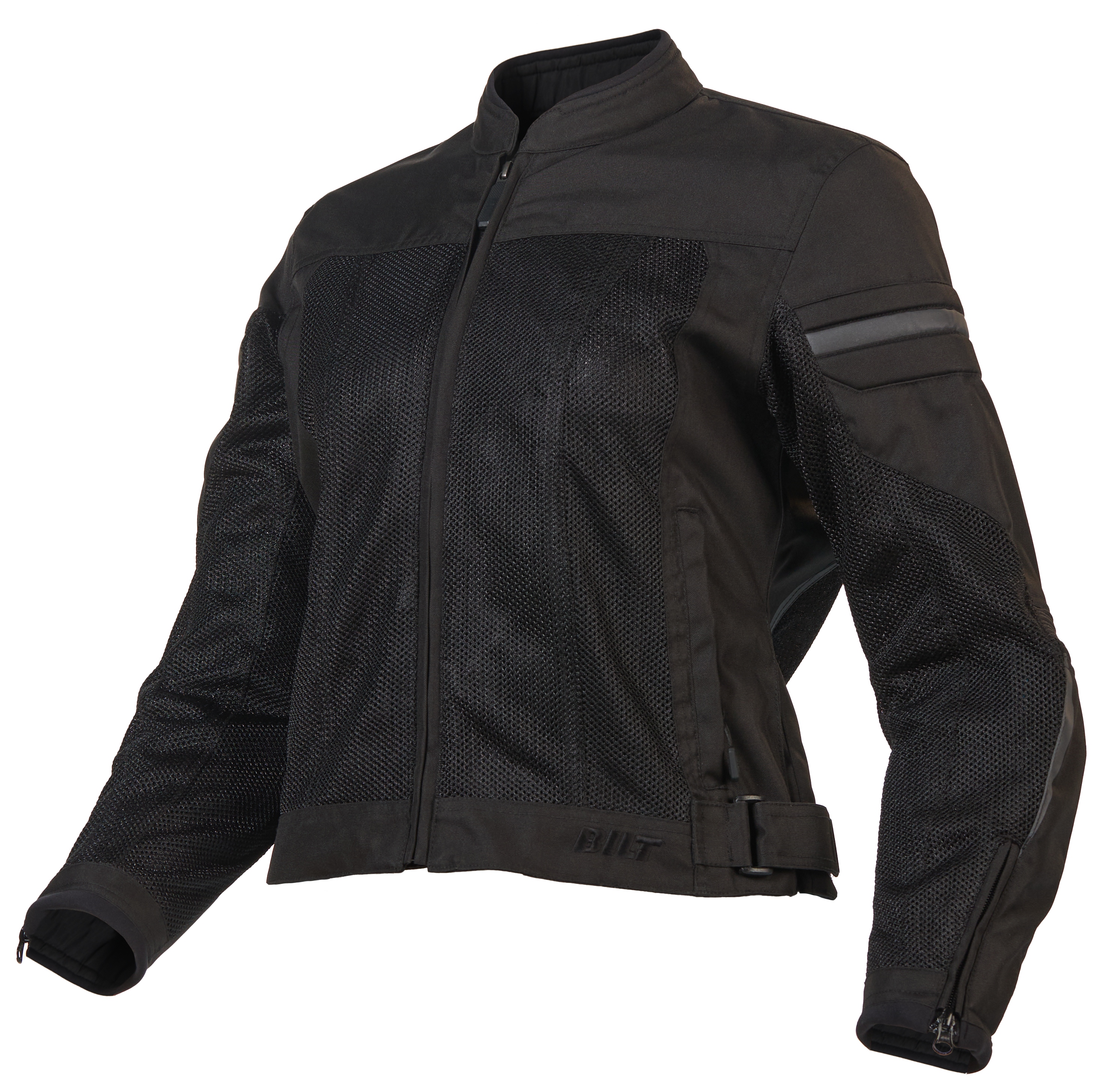 BILT Blaze Mesh Women's Jacket Cycle Gear