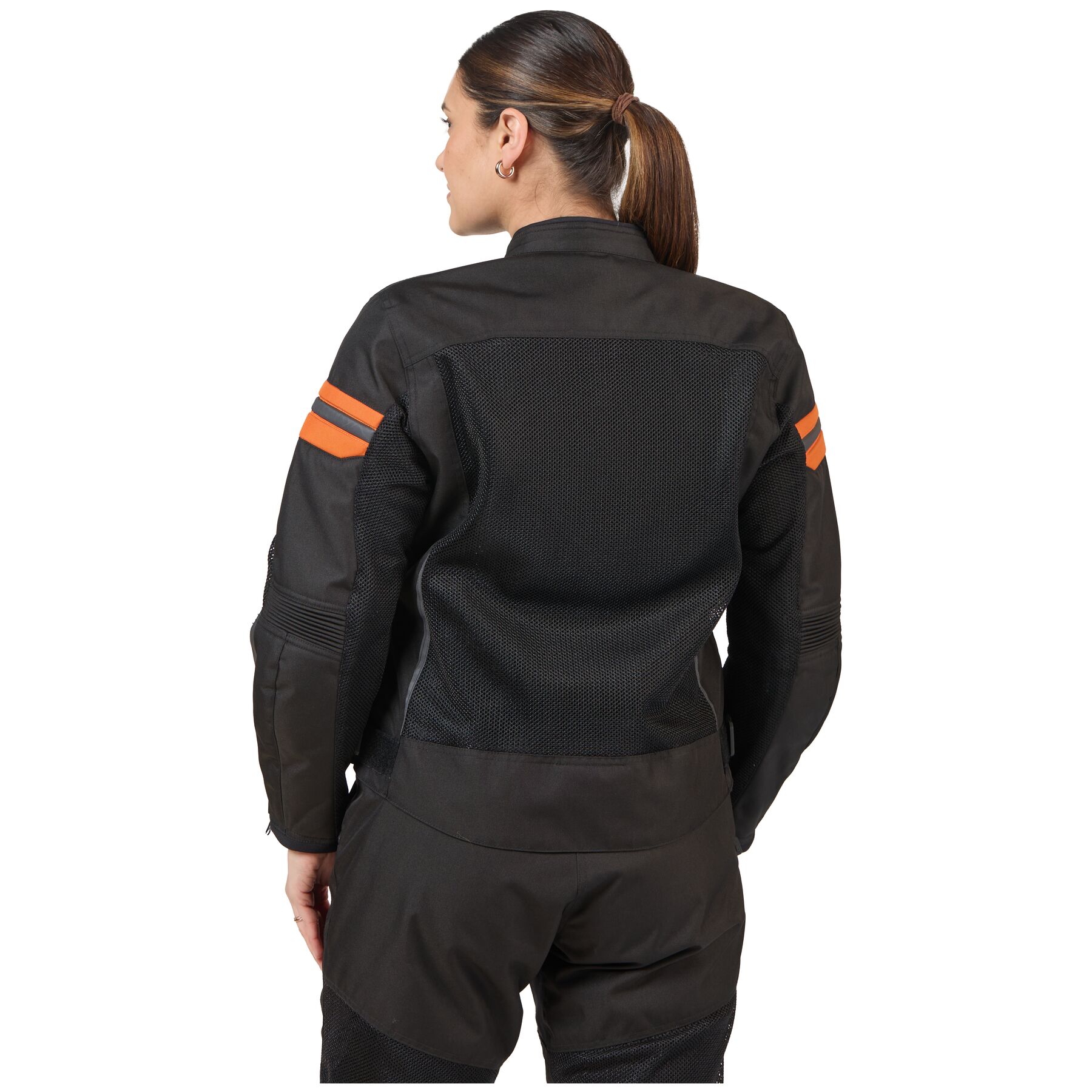 BILT Blaze 3 Mesh Women's Jacket - Cycle Gear