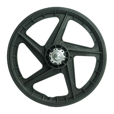 STACYC Front Wheel For 16 Edrive Elite 36 V