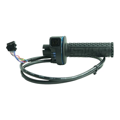 STACYC Replacement Throttle For 16 Edrive Elite 36 V