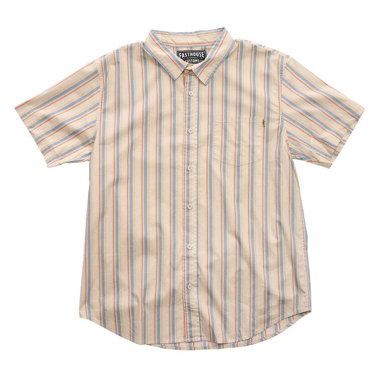 Cream