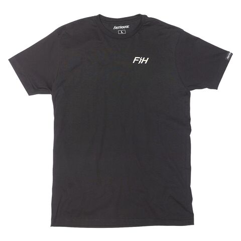 Fasthouse Ace T-Shirt