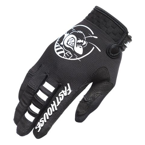 Fasthouse Elrod OG Gloves