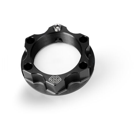 Gilles Tooling Steering Stem Nut BMW / Indian / Kawasaki / Suzuki / Yamaha