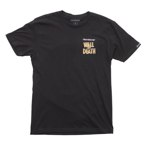 Fasthouse Sideshow T-Shirt