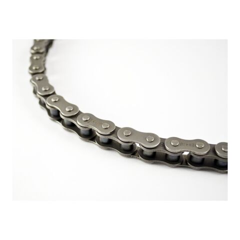 EK Chain 420 Standard Chain