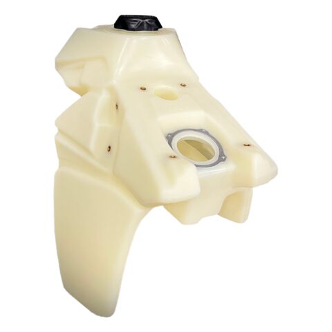 IMS Fuel Tank Gas Gas 125cc-450cc 2024-2026