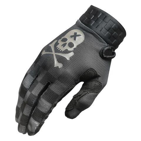 Fasthouse Vapor Reaper Gloves