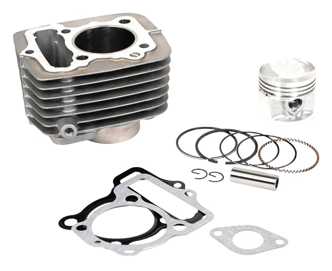 BBR Motorsports 95cc Big Bore Kit Honda CRF80F XR80R 1985 2013 bbr-motorsports-95cc-big-bore-kit-honda-crf80f-xr80r-1985-2013