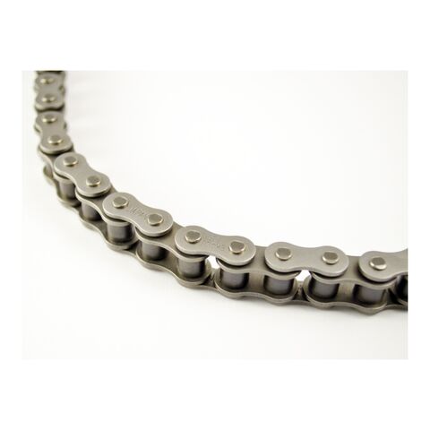 EK Chain 428 SR Chain
