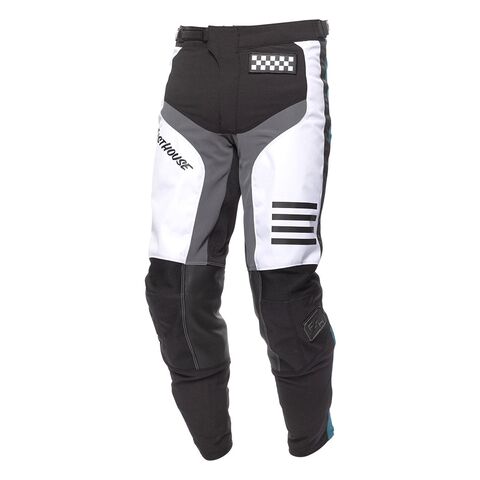 Fasthouse Youth Speed Style Mod Pants