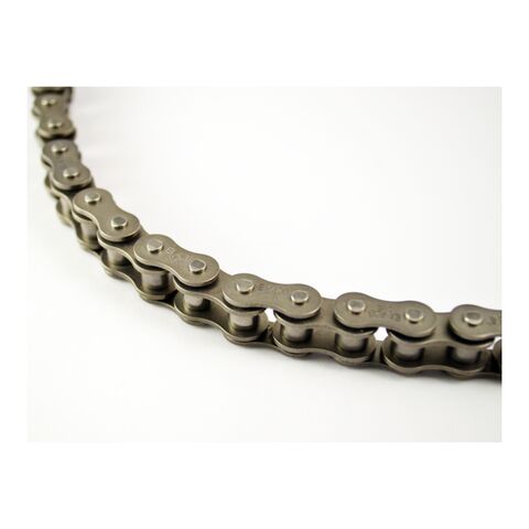 EK Chain 428 SROZ