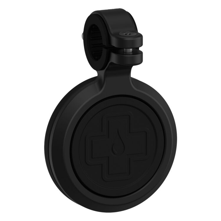 Muc-Off AirTag Holder
