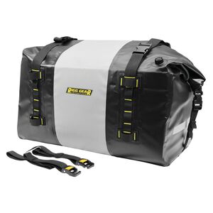 nelson_rigg_hurricane60_l_duff