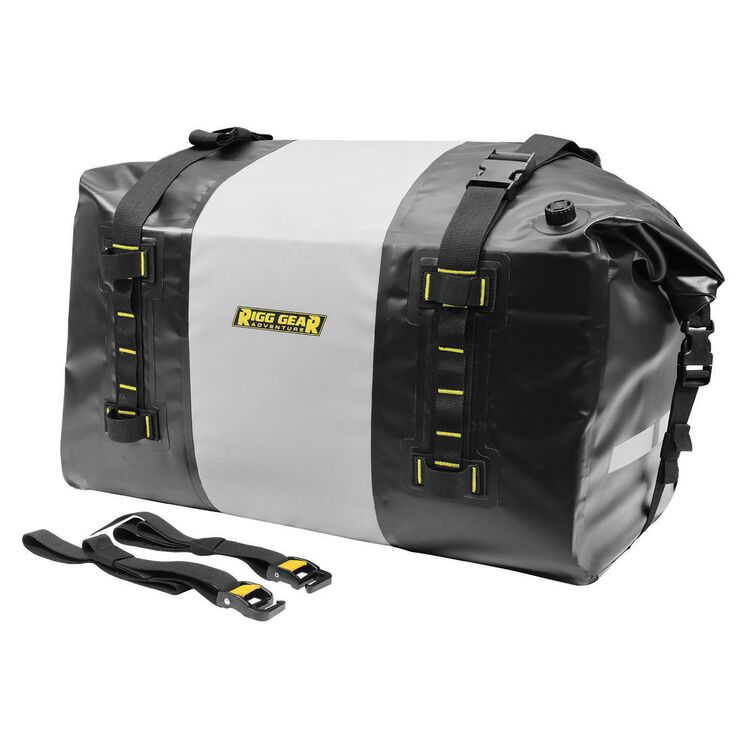 Nelson Rigg Hurricane 60 L Duffle Bag