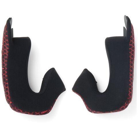 SEDICI Duale Cheek Pads