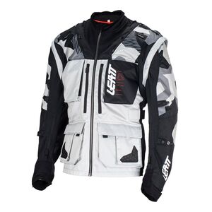 leatt_moto55_enduro_jacket_300 leatt_moto55_enduro_jacket_300
