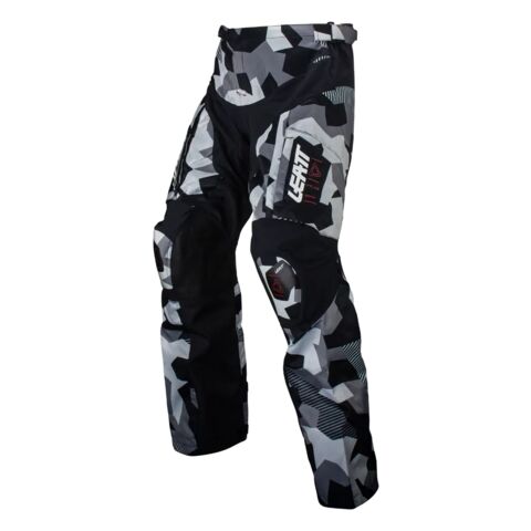 Leatt Moto 5.5 Enduro Pants