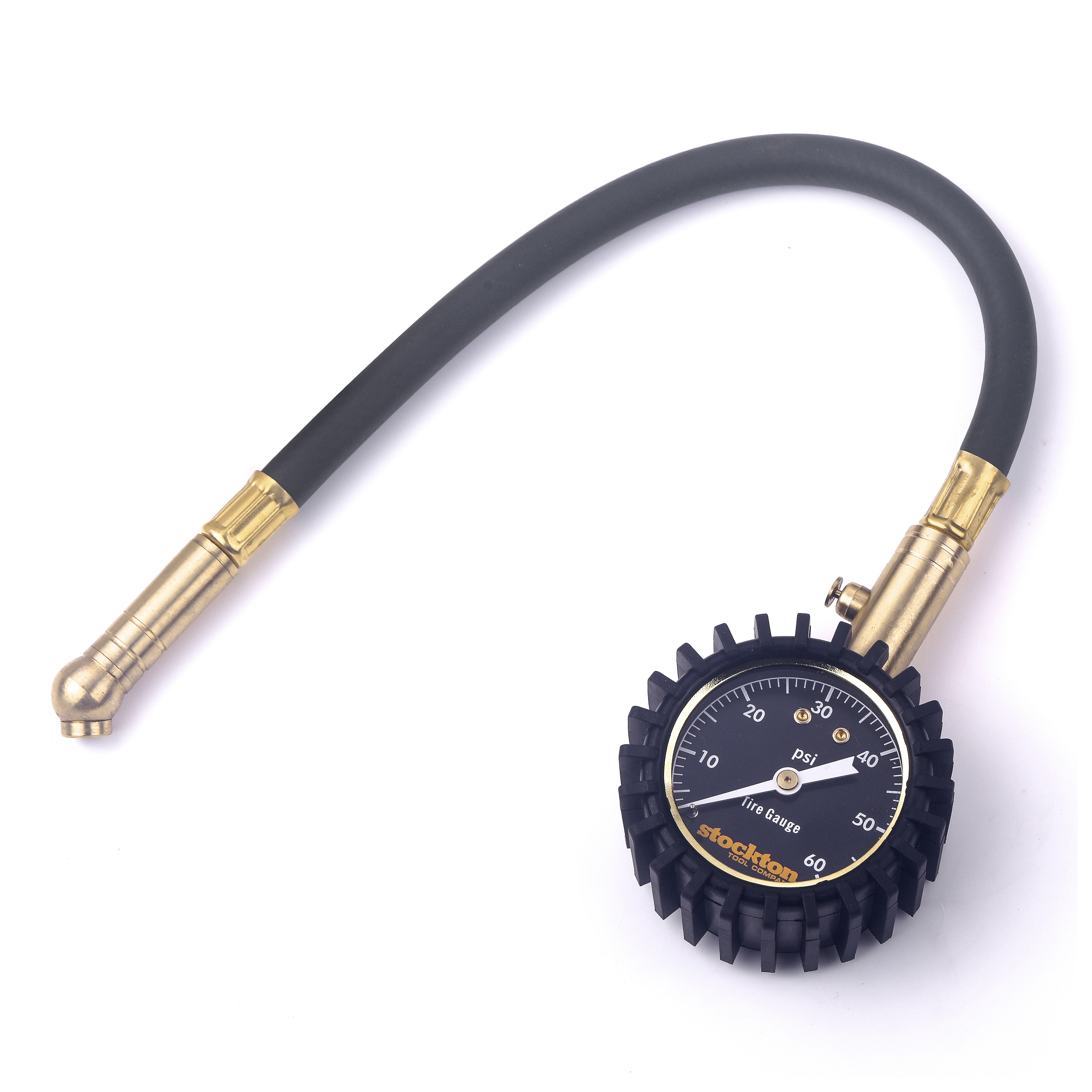 /accessories/stockton-stktn-tire-gauge-60-lbs-0-60-lbs