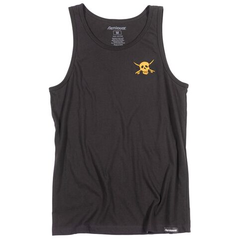 Fasthouse Break Tank Top