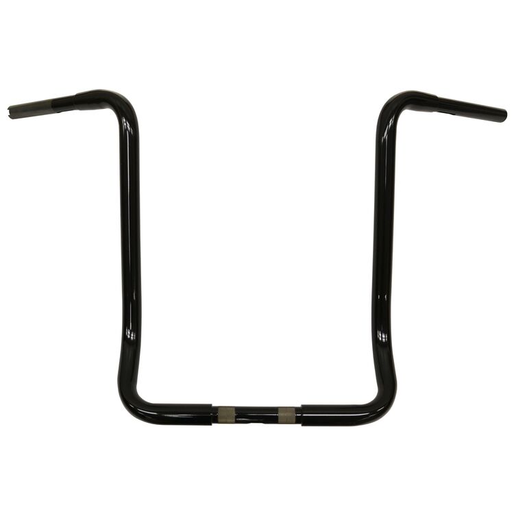 18"