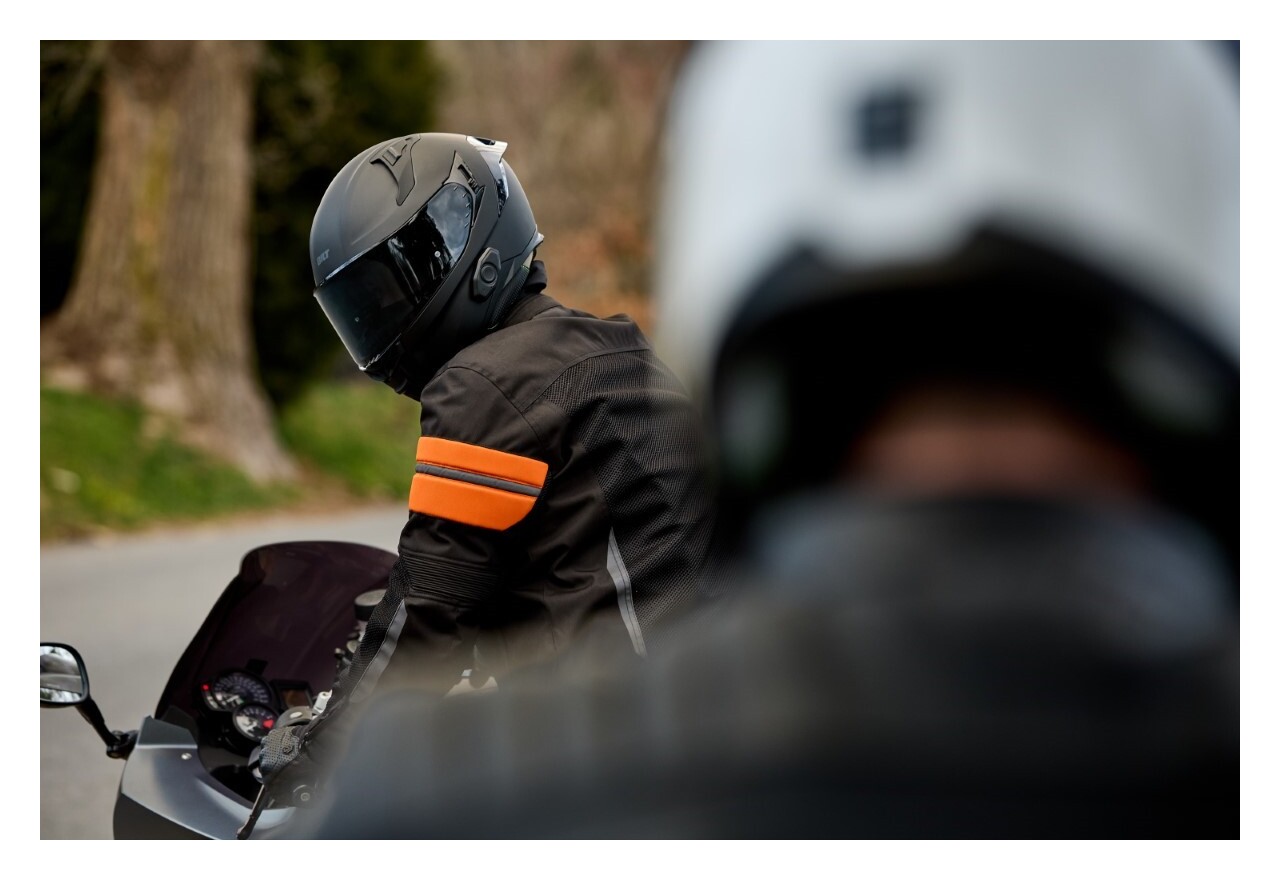 BILT Blaze Mesh Jacket Cycle Gear