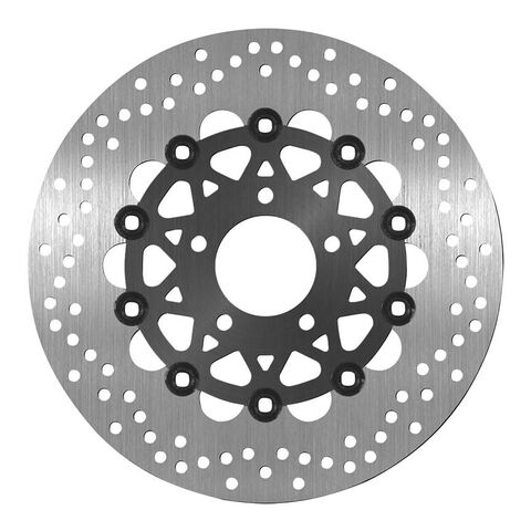 SBS Standard Front Brake Rotor 5083