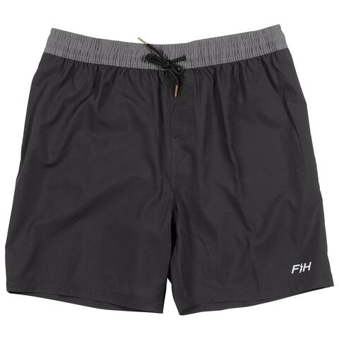 Fasthouse Jack Hybrid Shorts