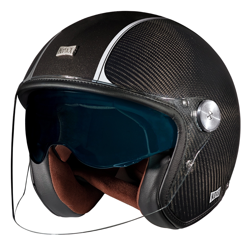 /gear/nexx-xg30-carbon-sv-helmet