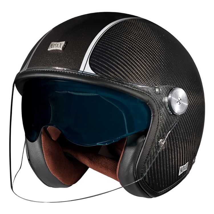 Carbon