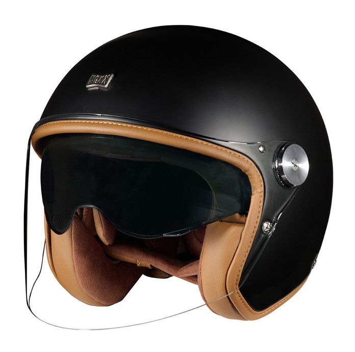 /gear/nexx-xg30-clubhouse-sv-helmet