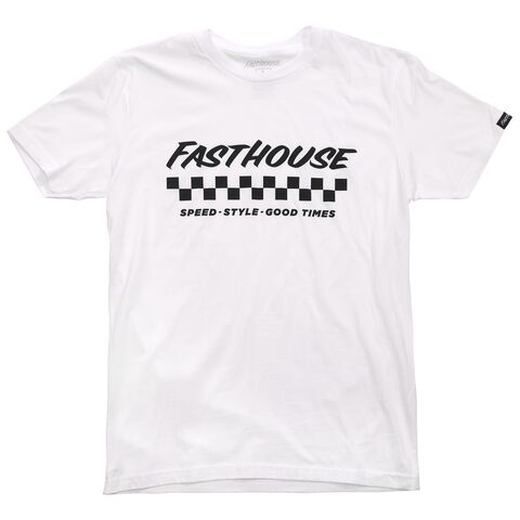 Fasthouse Apex T-Shirt