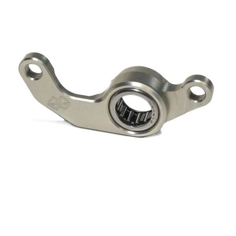 Gilles Tooling Shiftholder Kawasaki Z900 / RS 2017-2021