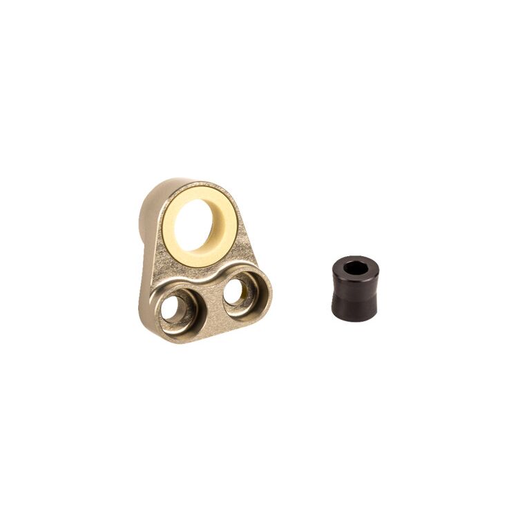 Gilles Tooling Shiftholder Suzuki GSX-R1000 / R 2017-2022