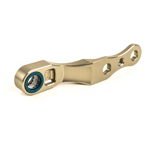 Gilles Tooling Shiftholder Honda CBR900RR 2000-2003