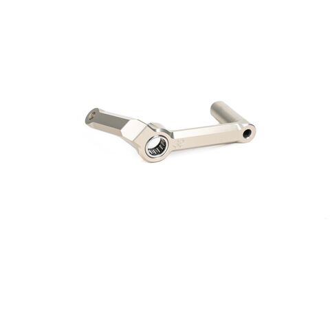 Gilles Tooling Shiftholder Aprilia RS 660 / Tuono 660 2021-2026