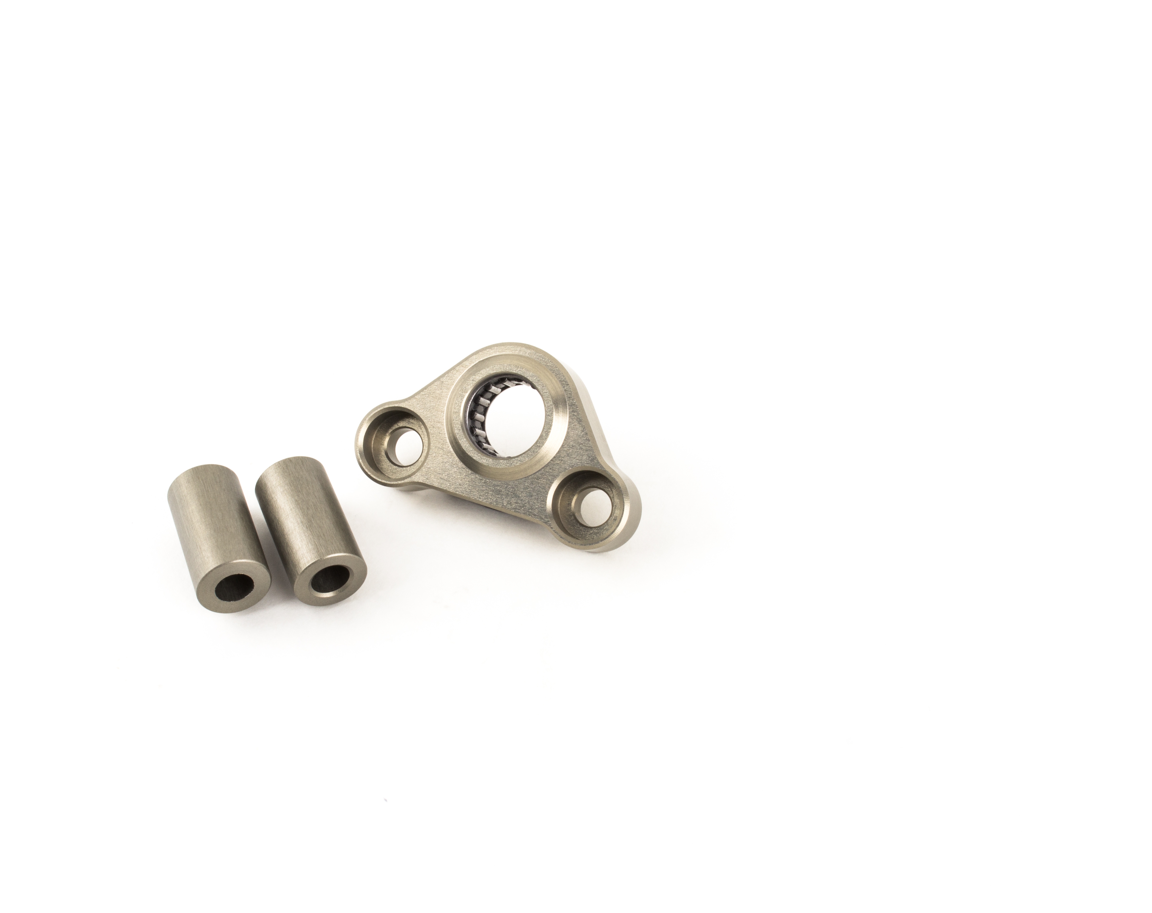 Gilles Tooling Shiftholder Aprilia RSV4 / Tuono V4 2015-2021
