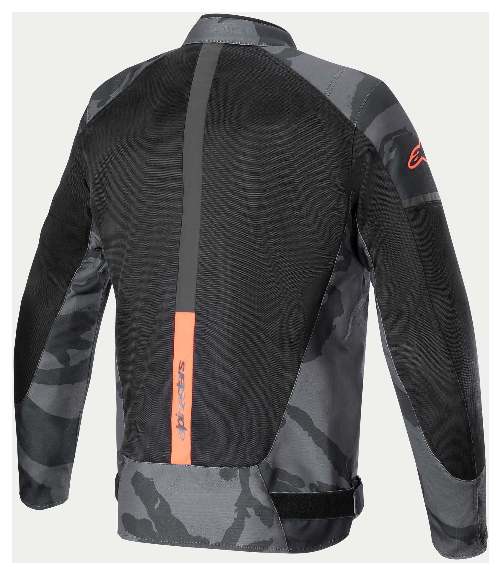 alpinestars_tspx_superair_jack