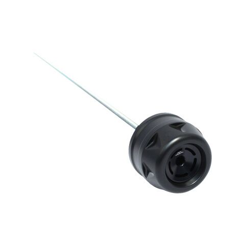 Gilles Tooling Rear Axle Slider