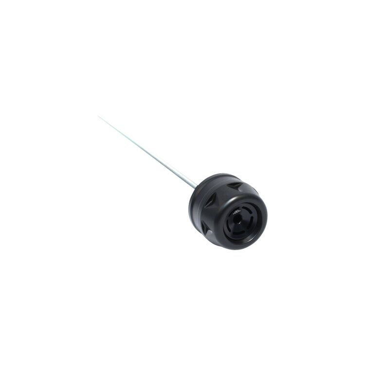 Gilles Tooling Rear Axle Slider