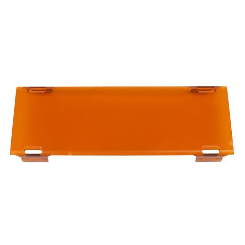 Rigid 10 Inch E-Series Light Cover