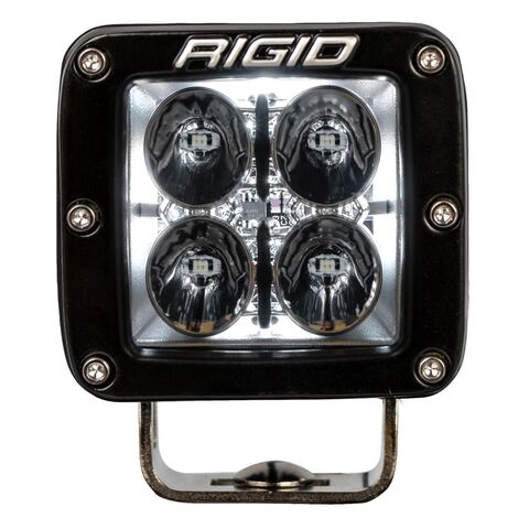 Rigid Radiance+ RGBW Series Pod Lights