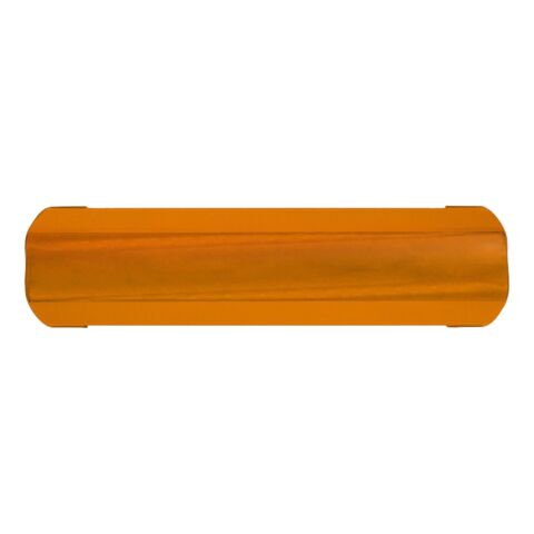 Rigid Revolve Bar 10 In Cover