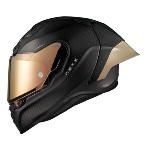 Nexx XR3R Helmets - Cycle Gear