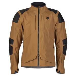 Fox Racing Recon Gore-Tex Jacket - Cycle Gear